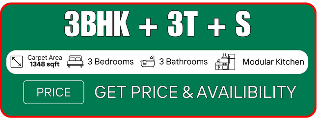 3BHK+3T+S